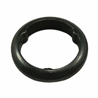 Exhaust Seal Ring - 50mm - Vanagon 86-92