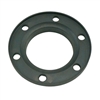 CV Boot Flange - Type 2 Off-road - Vanagon