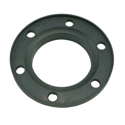 CV Boot Flange - Type 2 Off-road - Vanagon