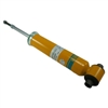 Shock Absorber - Front - Bilstein - 2WD Vanagon