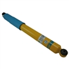 Shock Absorber - Rear - Bilstein - 2WD Vanagon