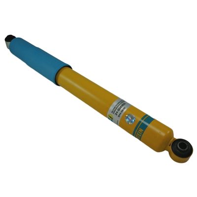 Shock Absorber - Rear - Bilstein - 2WD Vanagon