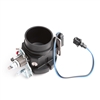 Throttle Body - Vanagon 86-91