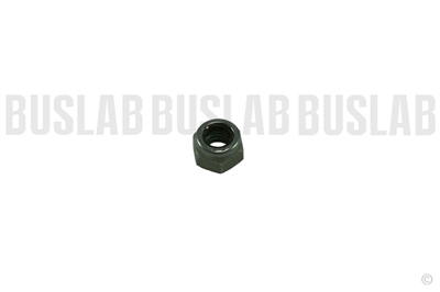 Nut - M5 - Self Locking - Grade 8 - Vanagon Westfalia