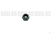 Lock Nut - M6 - Grade 8 - Vanagon Westfalia, Weekender, Multivan & Carat