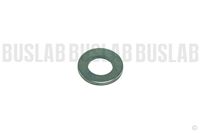 Washer - 10.5x21x2 - Vanagon Westfalia 85-92