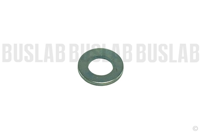 Washer - 10.5x21x2 - Vanagon Westfalia 85-92