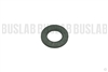 Washer for Rear Wheel Bearing Housing - 15x28x2.5 - Vanagon