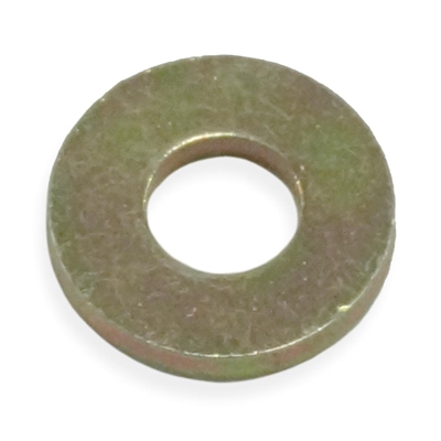 Washer - 5.5x12.6x1.6mm - Vanagon