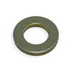 Washer for Clevis Pin - Vanagon