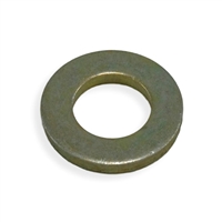 Washer for Clevis Pin - Vanagon