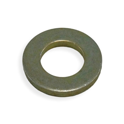 Washer for Clevis Pin - Vanagon