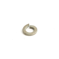Split Lock Washer for Ignition Switch - M3 - Vanagon