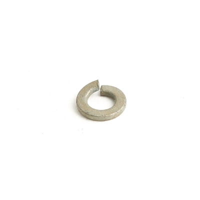 Split Lock Washer for Ignition Switch - M3 - Vanagon