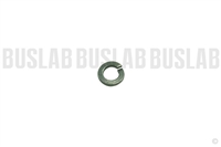 Split Lock Washer - M5 - Vanagon Westfalia