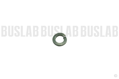 Split Lock Washer - M5 - Vanagon Westfalia