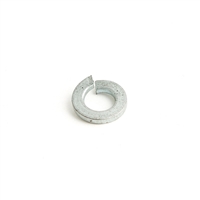 Split Lock Washer - M6 - Vanagon