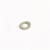 Spring Washer - 5x11x0.5mm - Vanagon