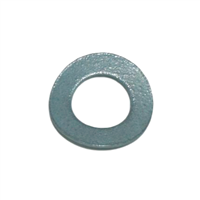 Spring Washer - M8x15x0.8 - Vanagon