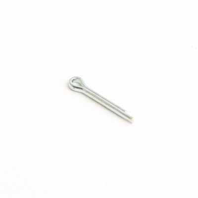 Cotter Pin - 2x12mm - Vanagon