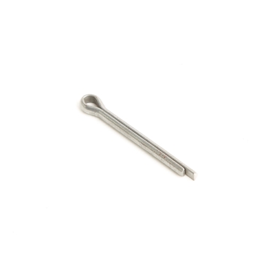Cotter Pin for Tie Rod End - 3.2x28mm - Vanagon