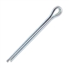 Cotter Pin for Rear Axle Nut - Vanagon