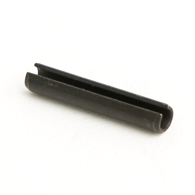 Spring Pin for Pedal Pivot Pin - Vanagon