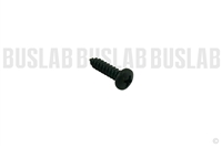 Screw - Fillister Head Self Tapping - 4.2x16 - Vanagon