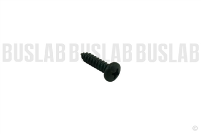 Screw - Fillister Head Self Tapping - 4.2x16 - Vanagon