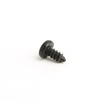 Screw - Fillister Head Self Tapping - 4.8x9.5 - Vanagon 86-92