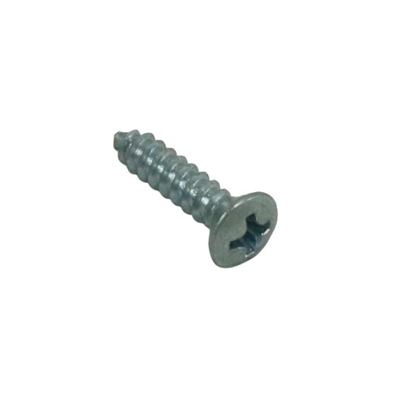 Screw for Canvas & Upper Bunk - Vanagon Westfalia