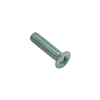 Screw for Upper Bunk Hinge - Vanagon Westfalia