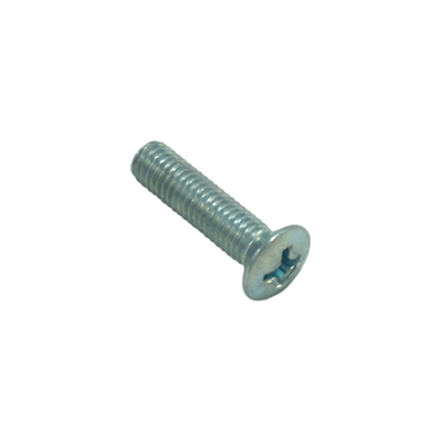 Screw for Upper Bunk Hinge - Vanagon Westfalia