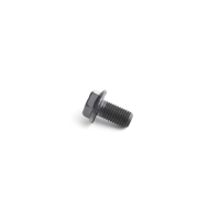 Flywheel Bolt M12X1.5X22