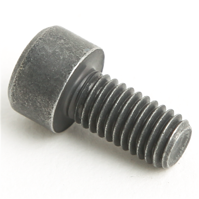 Bolt for Steering Lock - Vanagon