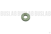 Transmission Mount Washer 86-92 Vanagon Syncro