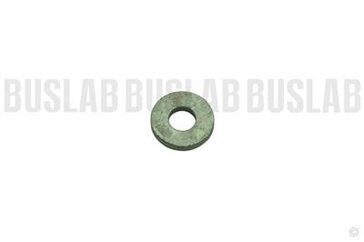 Transmission Mount Washer 86-92 Vanagon Syncro