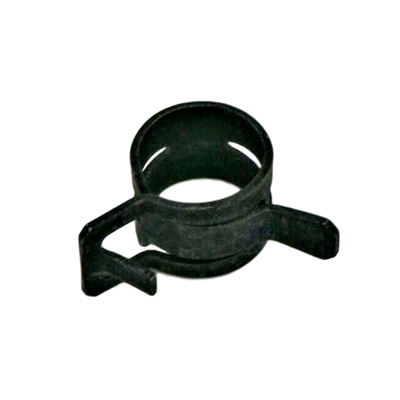 Hose Clamp - Spring Type - 19mm