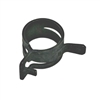 Hose Clamp - Spring Type - 23mm