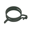 Hose Clamp - Spring Type - 47mm