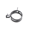 Hose Clamp - Spring Type - 40mm
