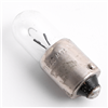 Bulb for License & Side Marker Lights - Vanagon