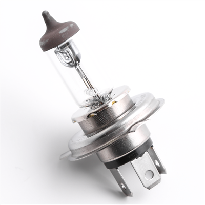 Bulb for Headlight Conversion - H4 60/55W - Vanagon 80-85