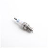 Spark Plug - Transporter & Vanagon 72-83