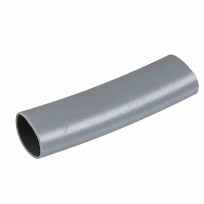 Fuel Hose Sheathing for 7mm Fuel Hose - 10 cm