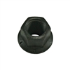 Lug Nut - M14x1.5 - Vanagon