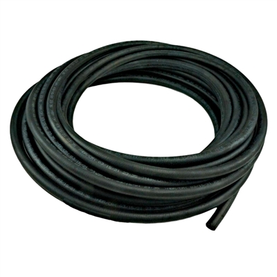 Fuel Hose - High Pressure - 7mm - 1 Meter  - Vanagon