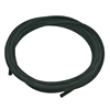 Vacuum Hose - 3.5mm Braided - 1 Meter