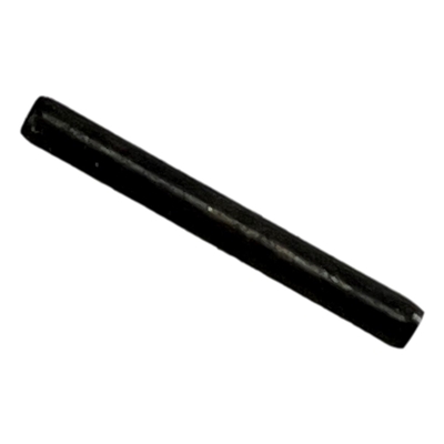 Spring Pin for Front Door Lock Cylinder - 1.5x14mm - Vanagon
