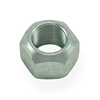 Lock Nut for Radius Rod - Syncro (4WD) Vanagon